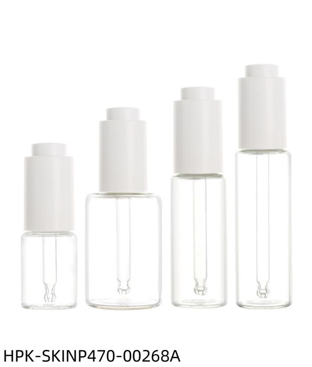 3 ml